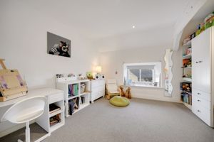 Bedroom 4 / Play Room- click for photo gallery